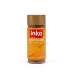 たんぽぽコーヒー