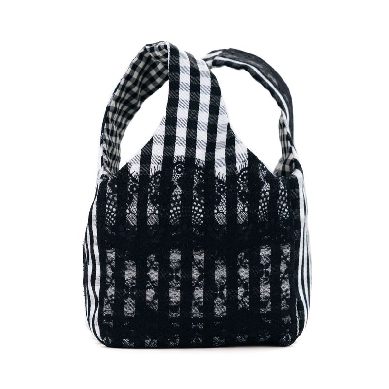 ミニ・ペットみたいに可愛い、バッグ no.48