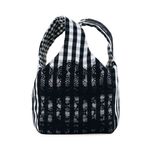 ミニ・ペットみたいに可愛い、バッグ no.48