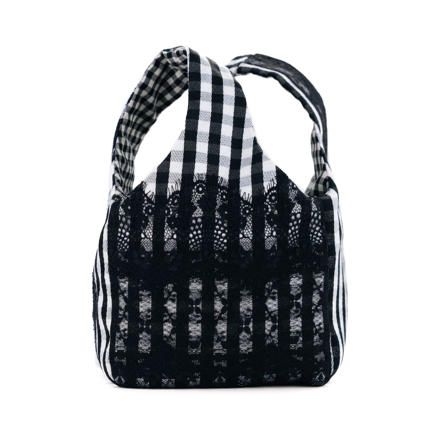 ミニ・ペットみたいに可愛い、バッグ no.48