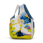 ミニ・ペットみたいに可愛い、バッグ no.50