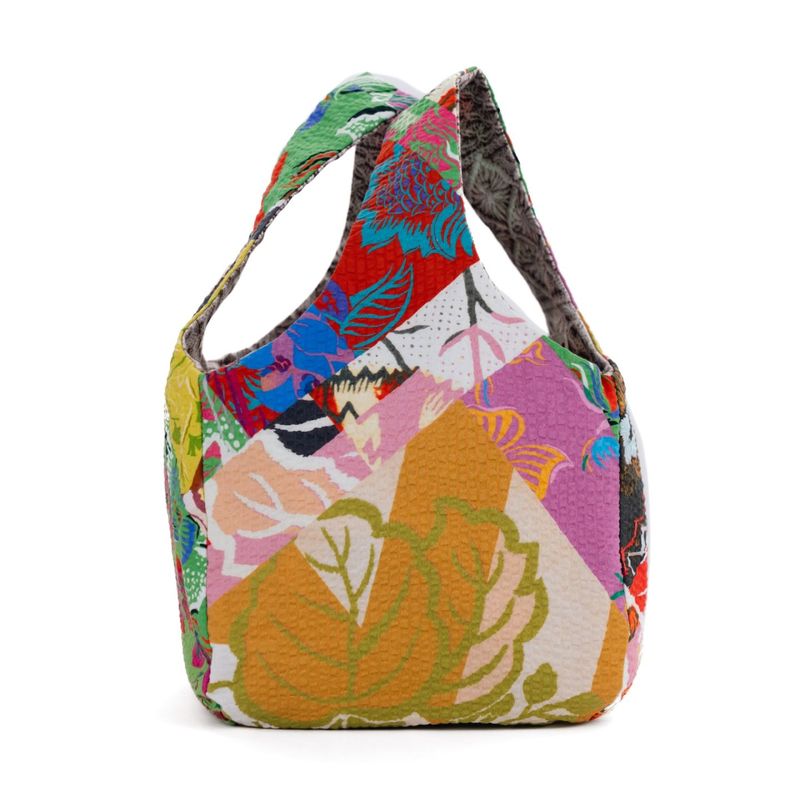 ミニ・ペットみたいに可愛い、バッグ no.52