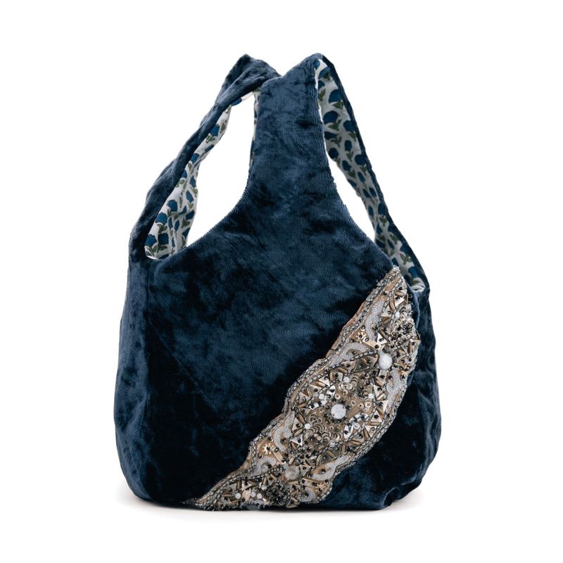 ミニ・ペットみたいに可愛い、バッグ no.54