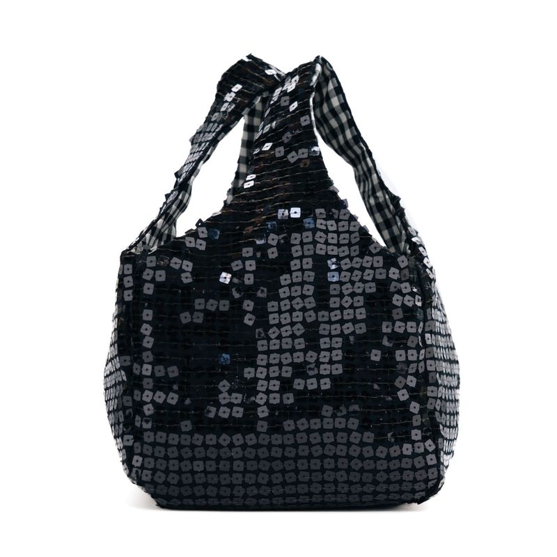 ミニ・ペットみたいに可愛い、バッグ no.55