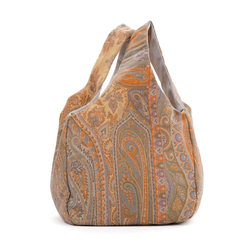 ミニ・ペットみたいに可愛い、バッグ no.56