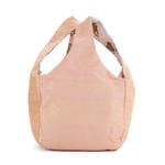 ミニ・ペットみたいに可愛い、バッグ no.57