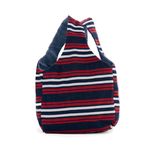 ミニ・ペットみたいに可愛い、バッグ no.58