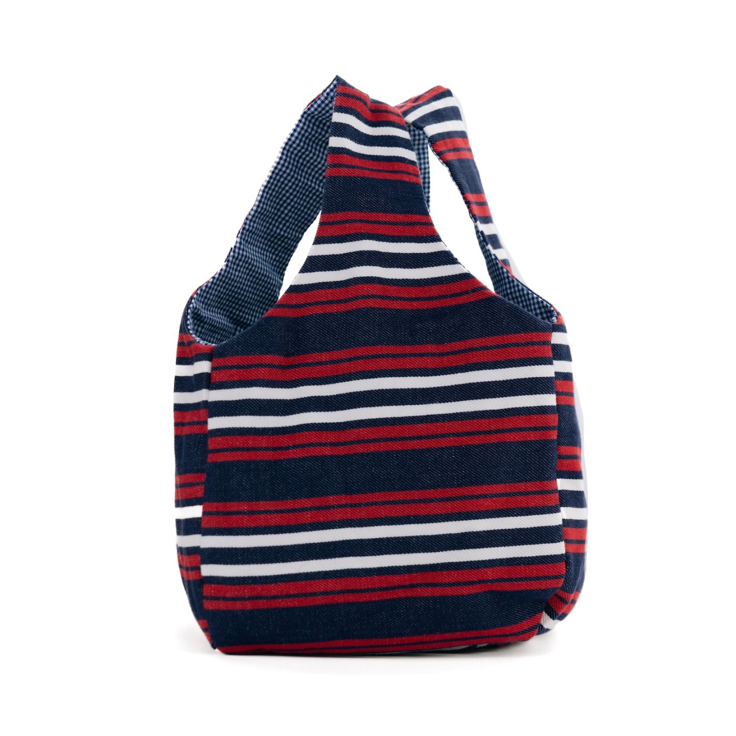 ミニ・ペットみたいに可愛い、バッグ no.58