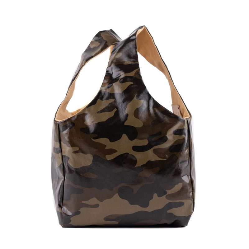 ミニ・ペットみたいに可愛い、バッグ no.60