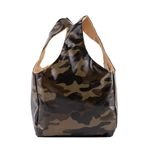 ミニ・ペットみたいに可愛い、バッグ no.60