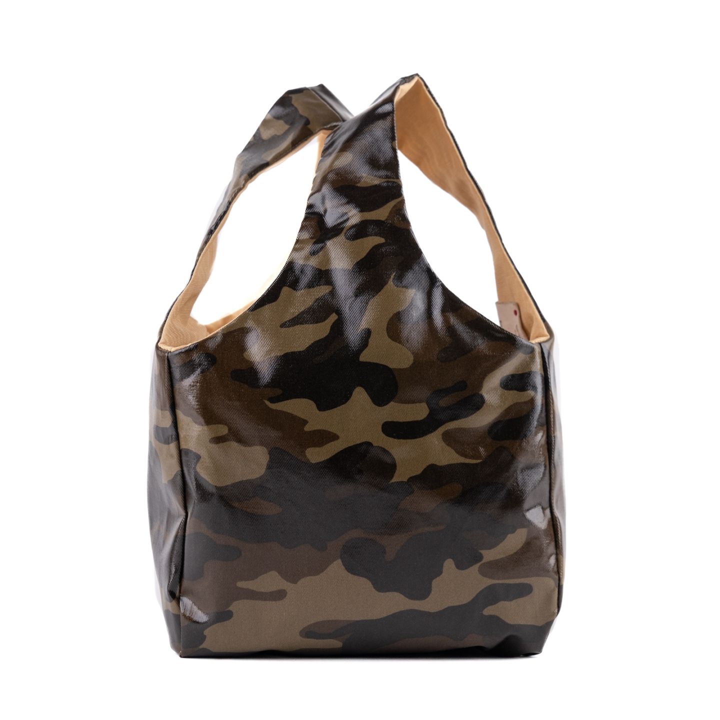 ミニ・ペットみたいに可愛い、バッグ no.60