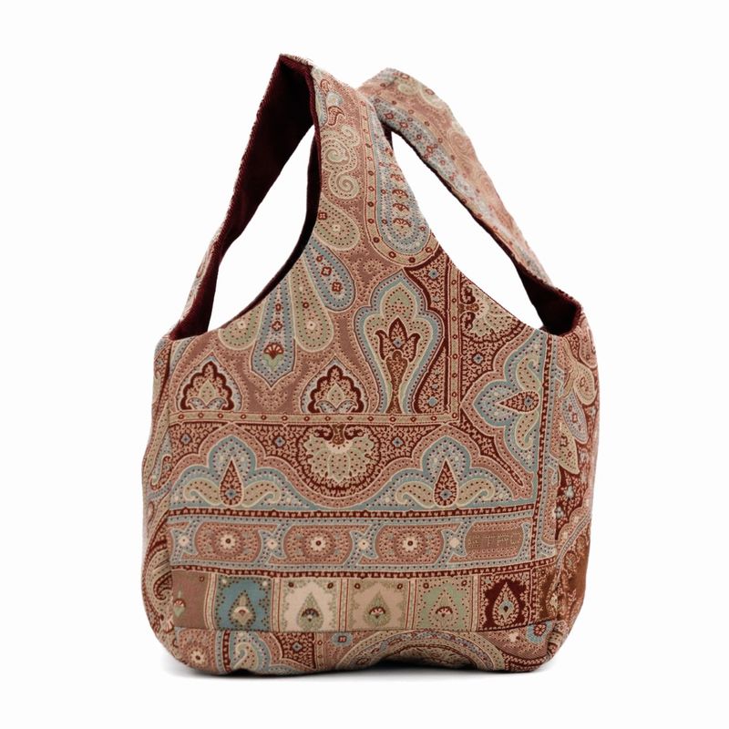 ミニ・ペットみたいに可愛い、バッグ no.51