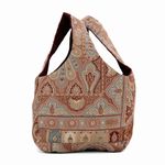 ミニ・ペットみたいに可愛い、バッグ no.51