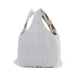 ミニ・ペットみたいに可愛い、バッグ no.59