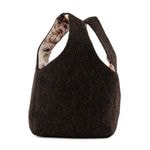 ミニ・ペットみたいに可愛い、バッグ no.62