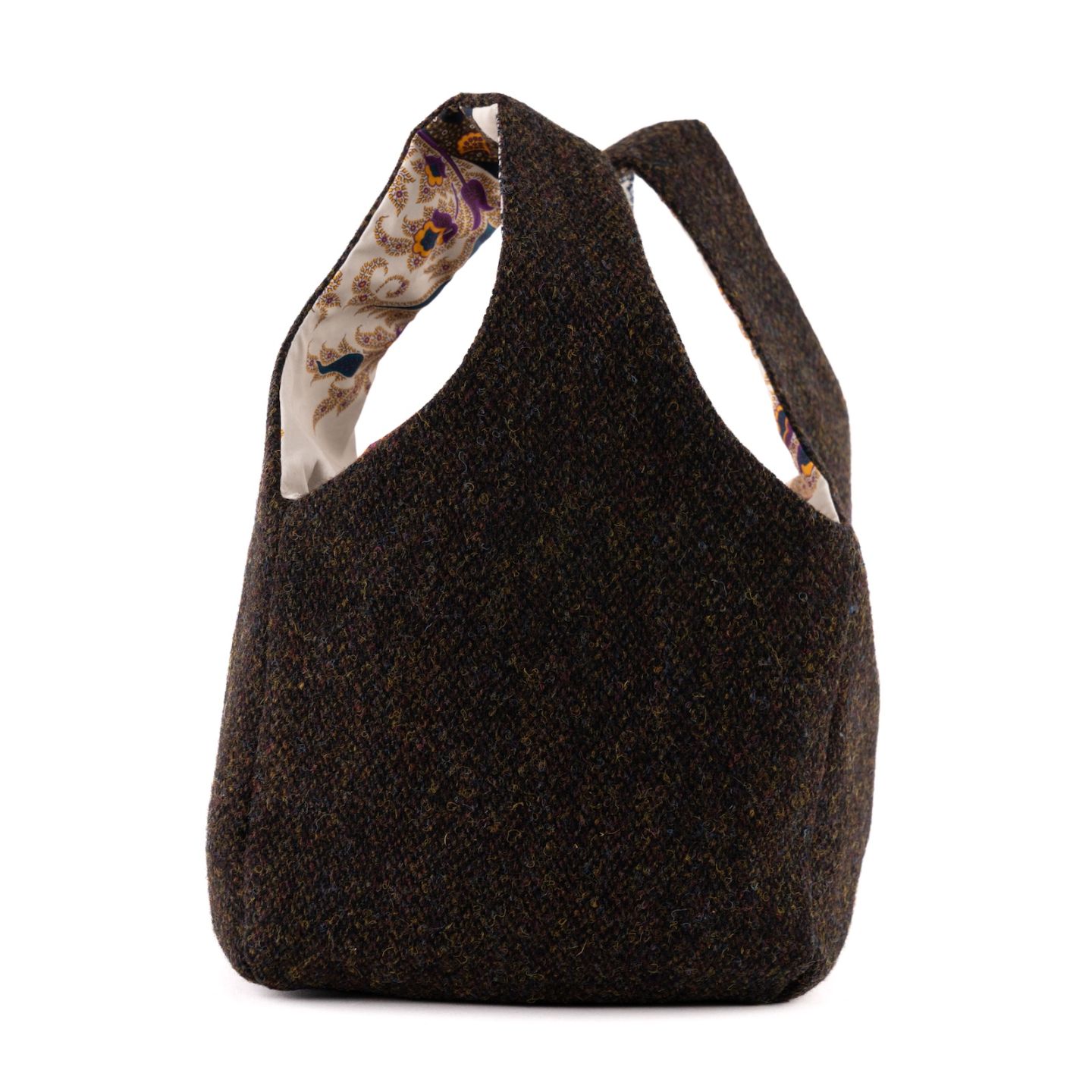 ミニ・ペットみたいに可愛い、バッグ no.62