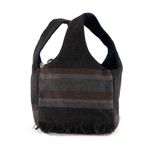 ミニ・ペットみたいに可愛い、バッグ no.63