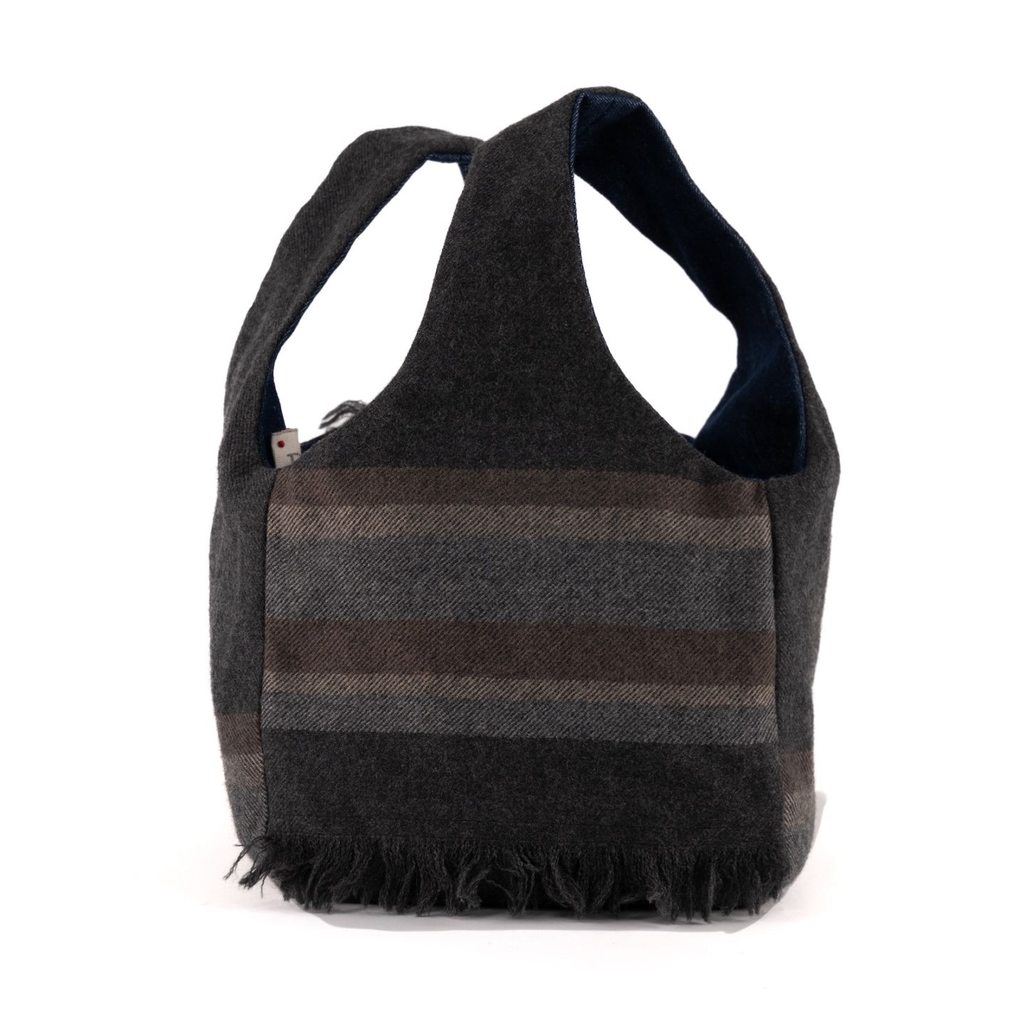 ミニ・ペットみたいに可愛い、バッグ no.63