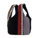 ミニ・ペットみたいに可愛い、バッグ no.64