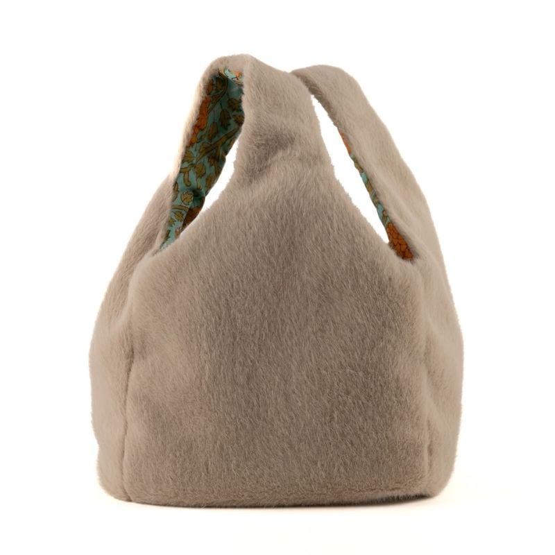 ミニ・ペットみたいに可愛い、バッグ no.66