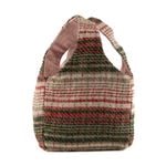 ミニ・ペットみたいに可愛い、バッグ no.68