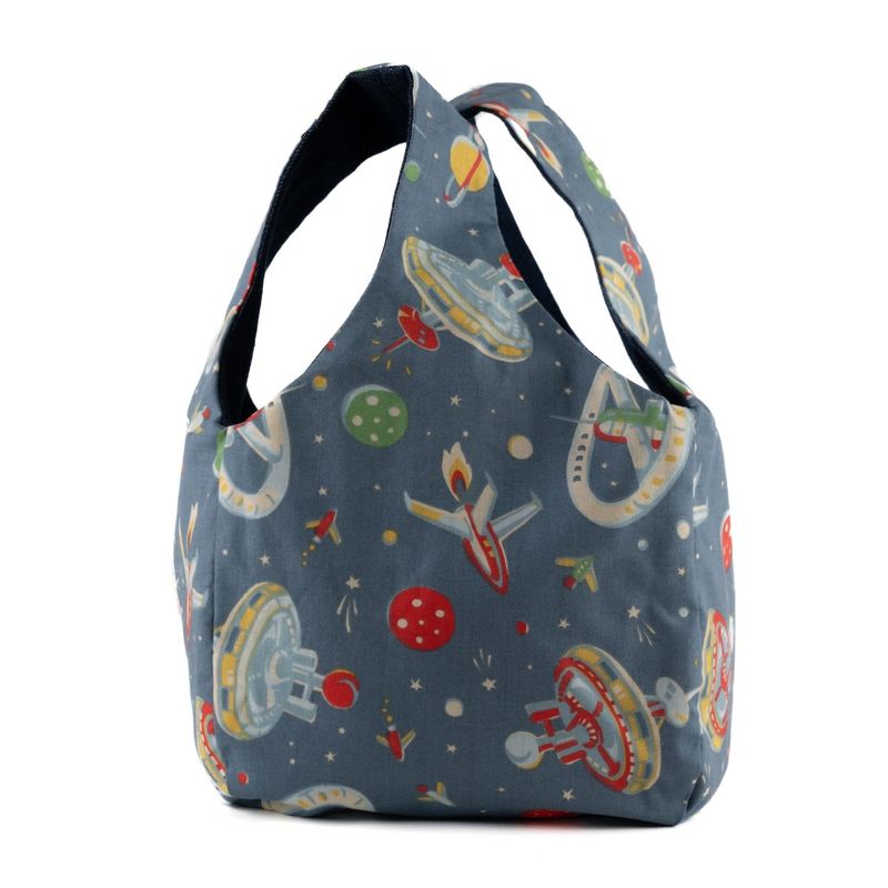 清課堂｜錫 四方掛花入（短） | Home Goods | ムラキテルミのセレクト