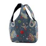 ミニ・ペットみたいに可愛い、バッグ no.69