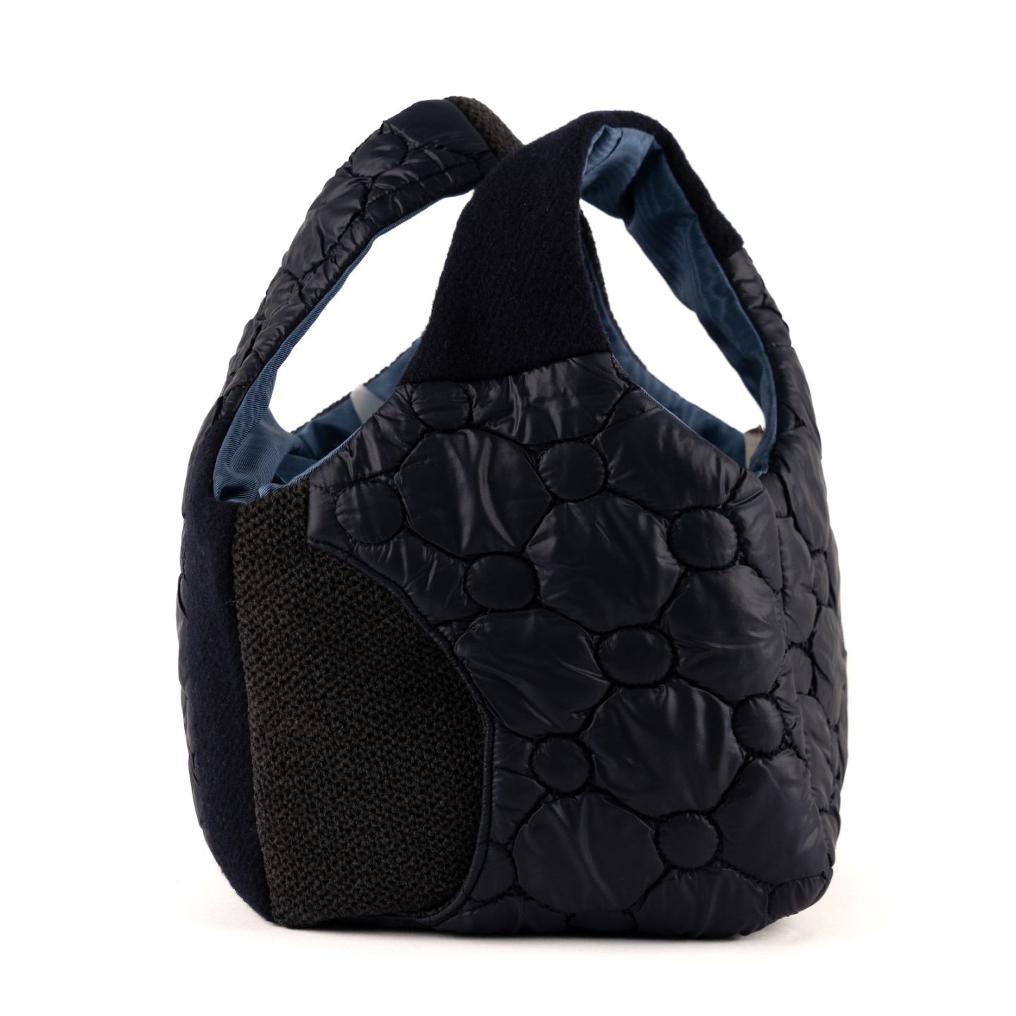 ミニ・ペットみたいに可愛い、バッグ no.70