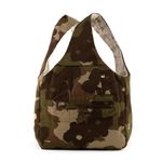 ミニ・ペットみたいに可愛い、バッグ no.65