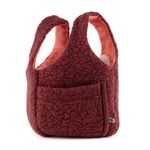 ミニ・ペットみたいに可愛い、バッグ no.67