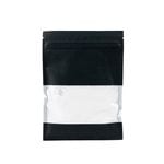 京都宮津湾海底自湧海洋水から作られた、お塩　100g