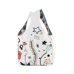 ミニ・ペットみたいに可愛い、バッグ no.92