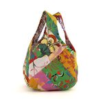 ミニ・ペットみたいに可愛い、バッグ no.95