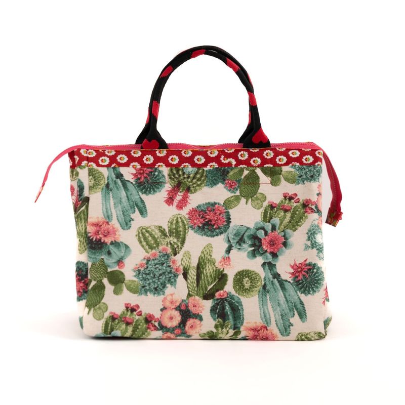 清課堂｜錫 四方掛花入（短） | Home Goods | ムラキテルミのセレクト