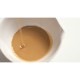 ごまねりねり（練り胡麻）白胡麻150g