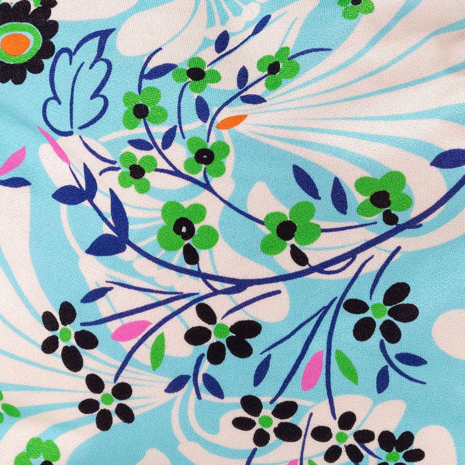 ペットみたいに可愛い、バッグ no.289