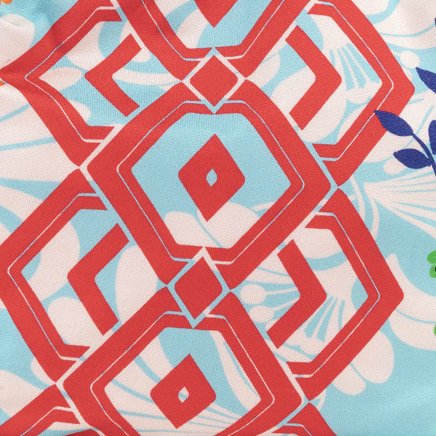 ペットみたいに可愛い、バッグ no.289