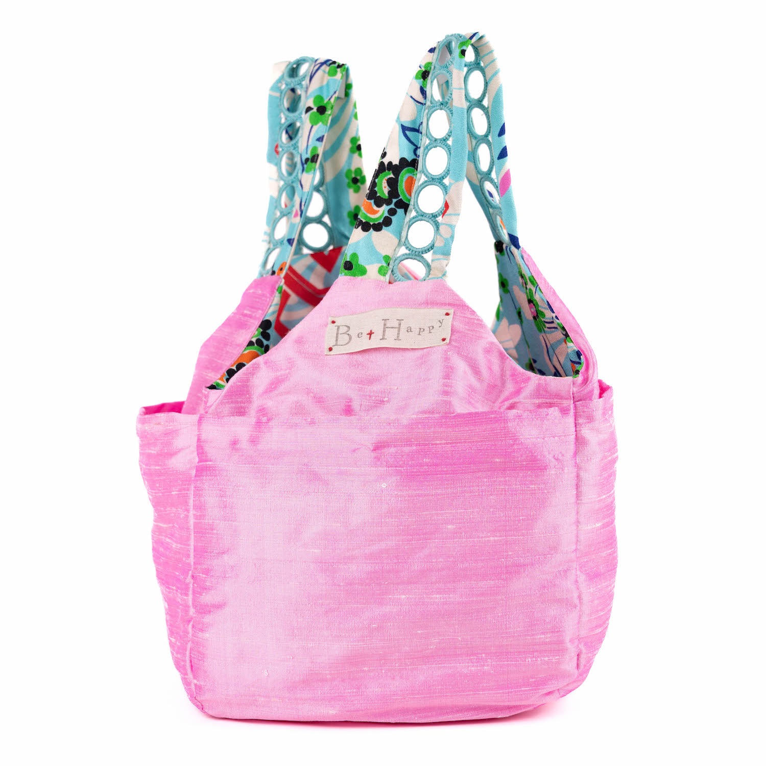 ペットみたいに可愛い、バッグ no.289