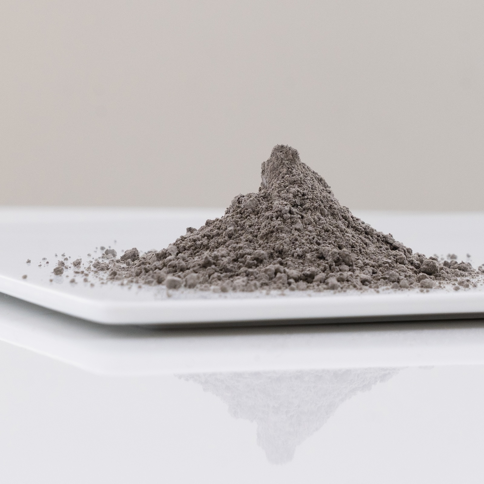 宮津湾の海底クレイ ミネラルフェイスパック | SAPO