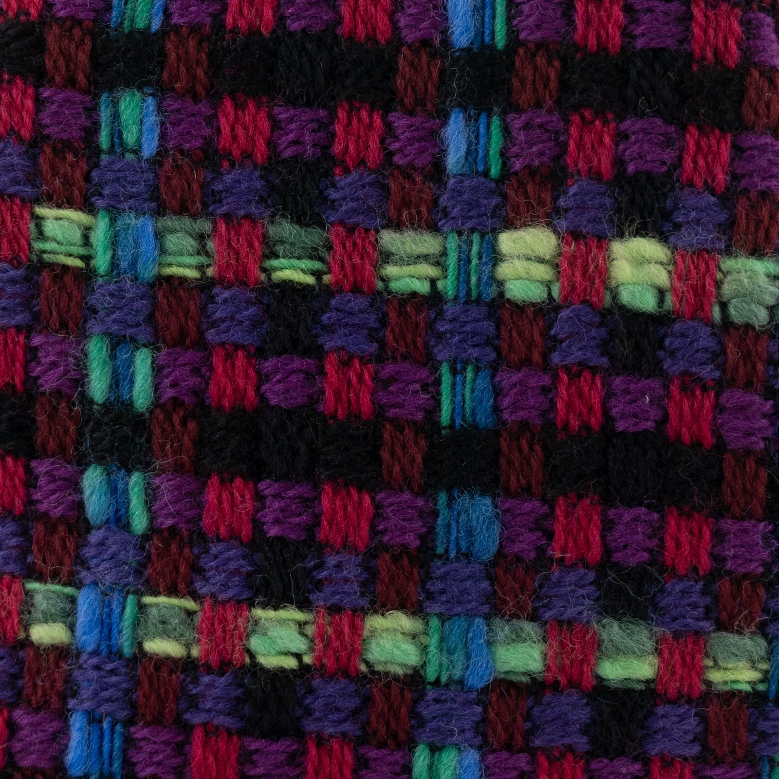 ミニ・ペットみたいに可愛い、バッグ no.61