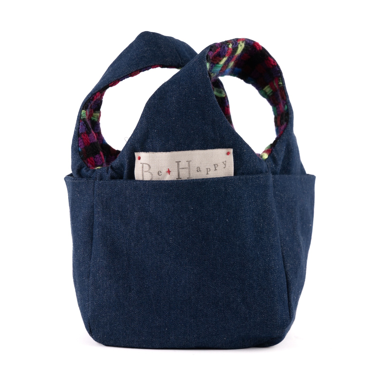 ミニ・ペットみたいに可愛い、バッグ no.61