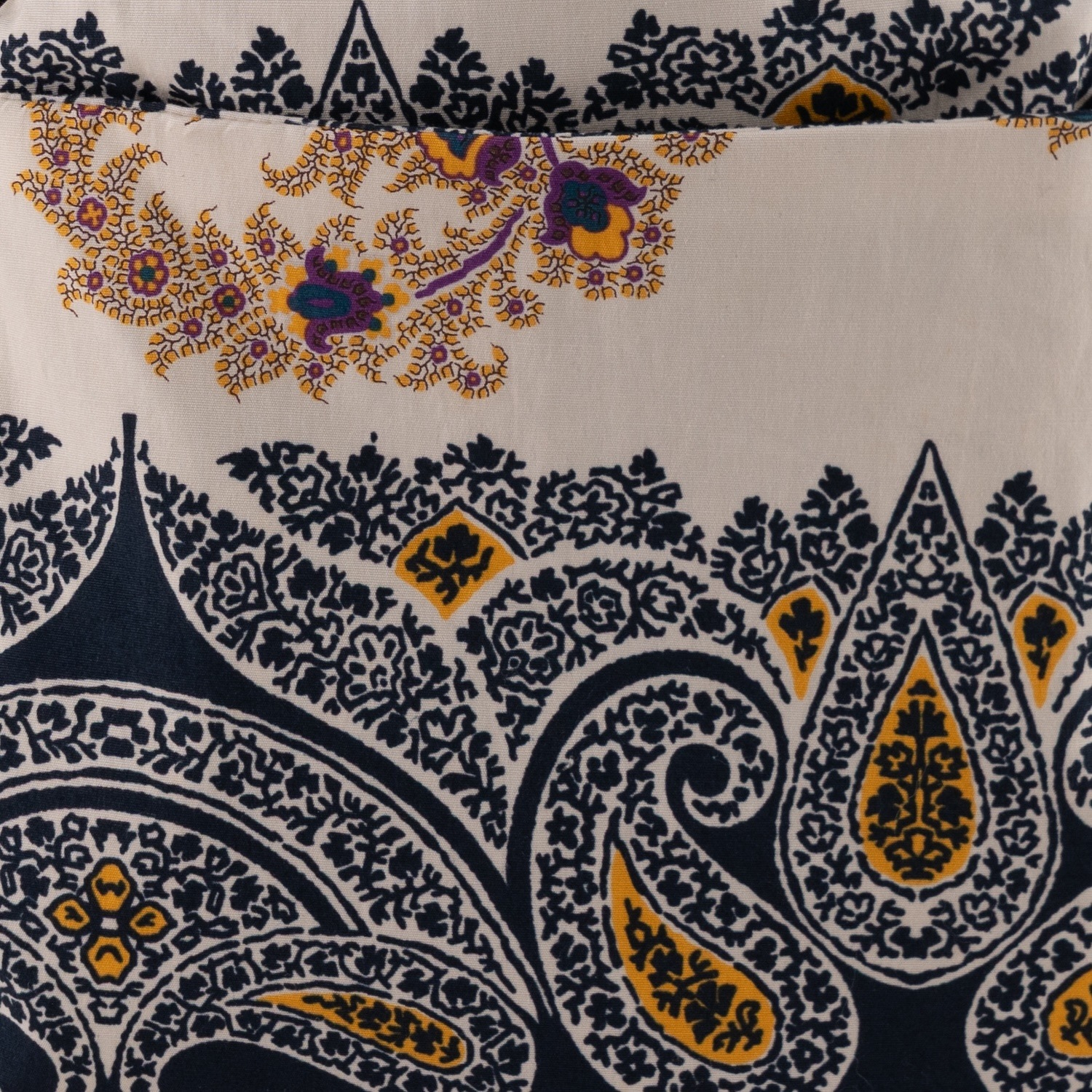 ミニ・ペットみたいに可愛い、バッグ no.62