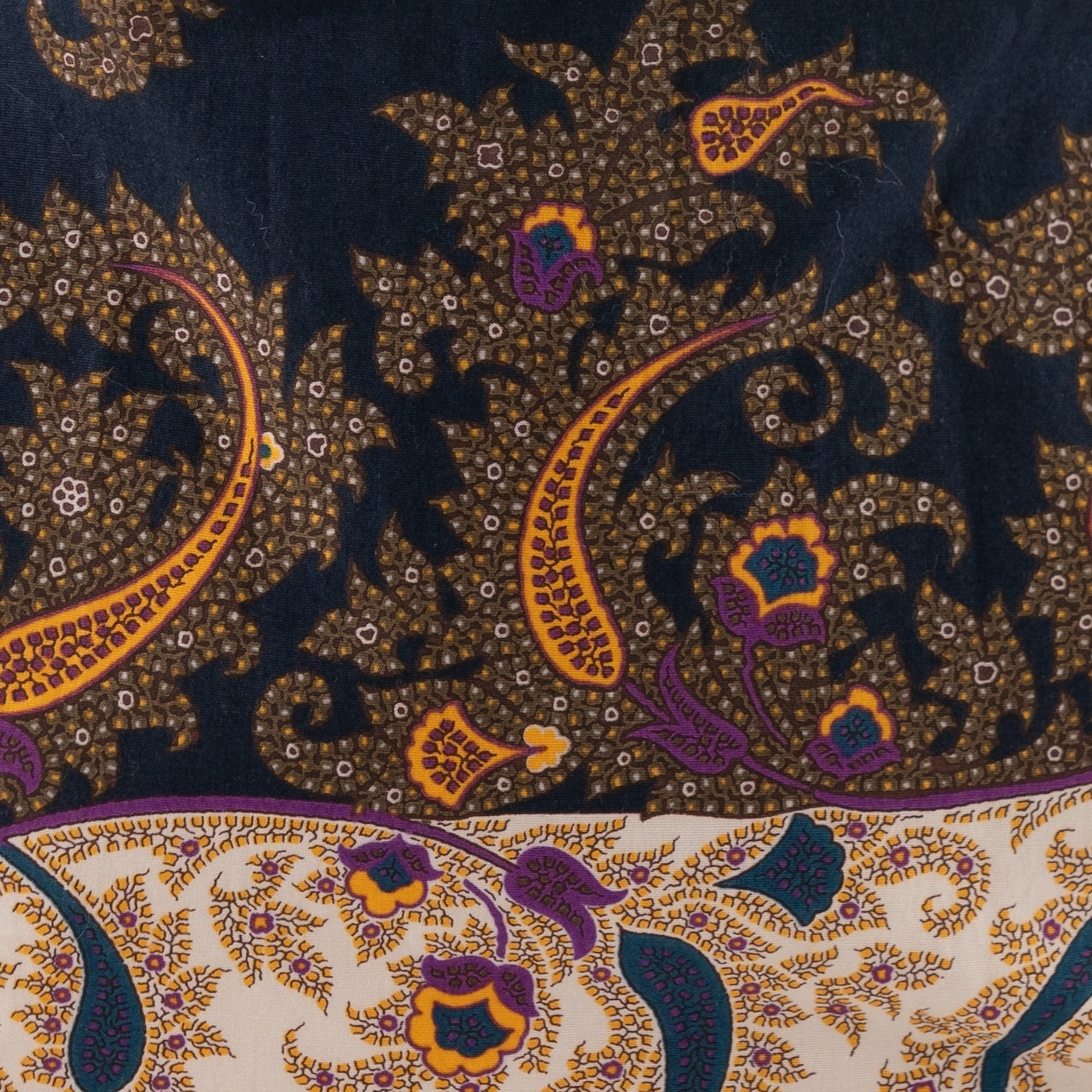 ミニ・ペットみたいに可愛い、バッグ no.62