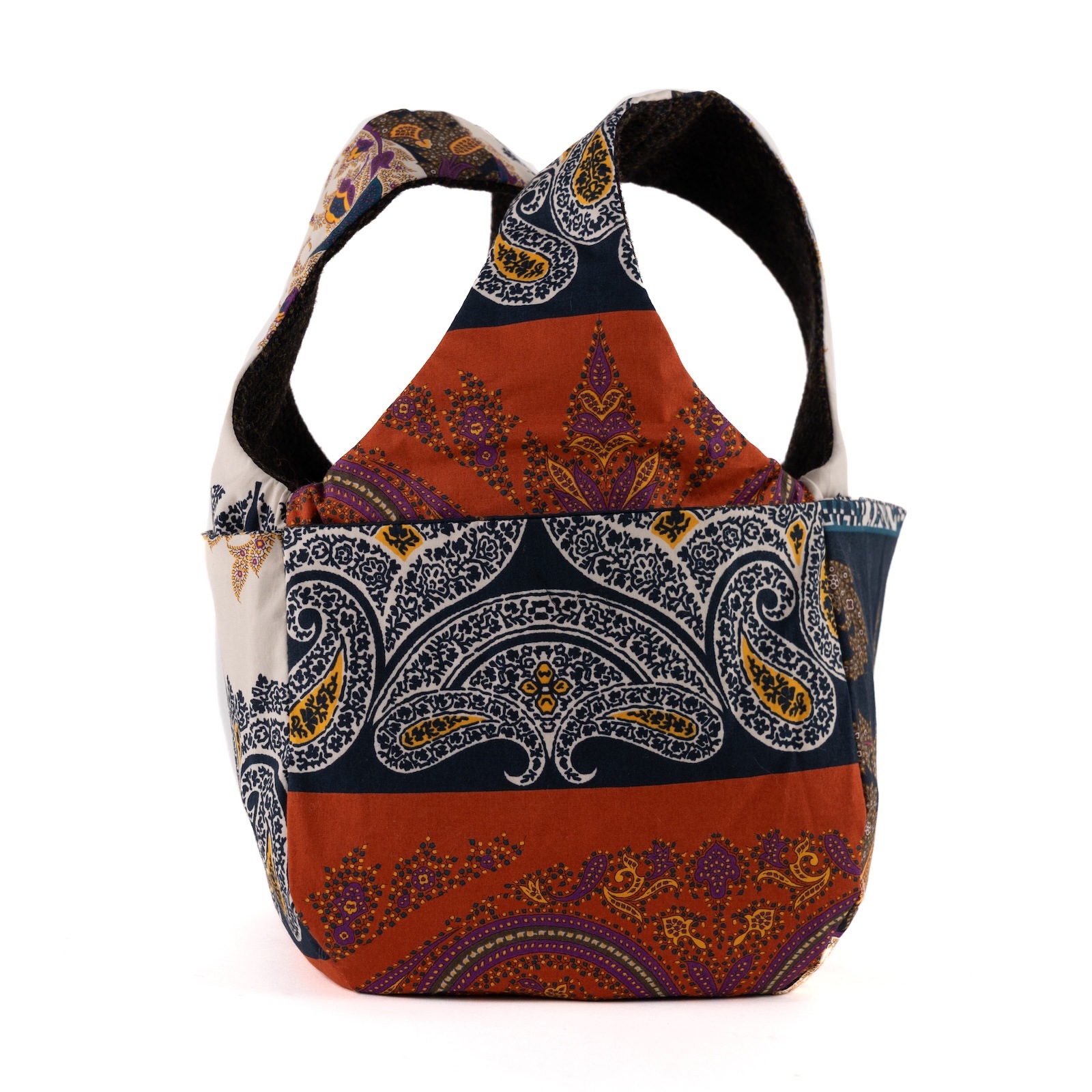 ミニ・ペットみたいに可愛い、バッグ no.62