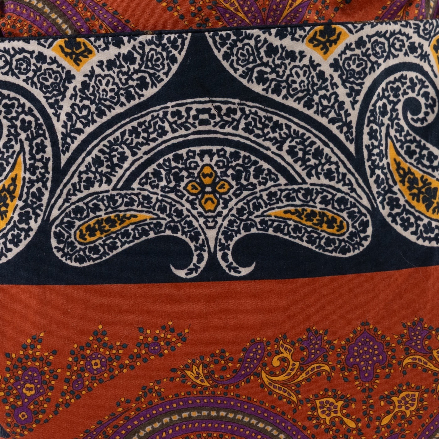 ミニ・ペットみたいに可愛い、バッグ no.62