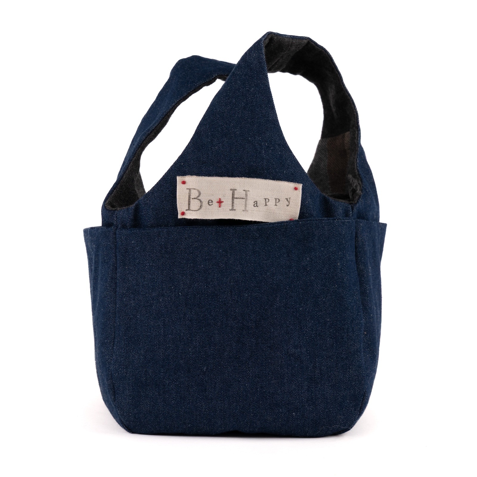 ミニ・ペットみたいに可愛い、バッグ no.63