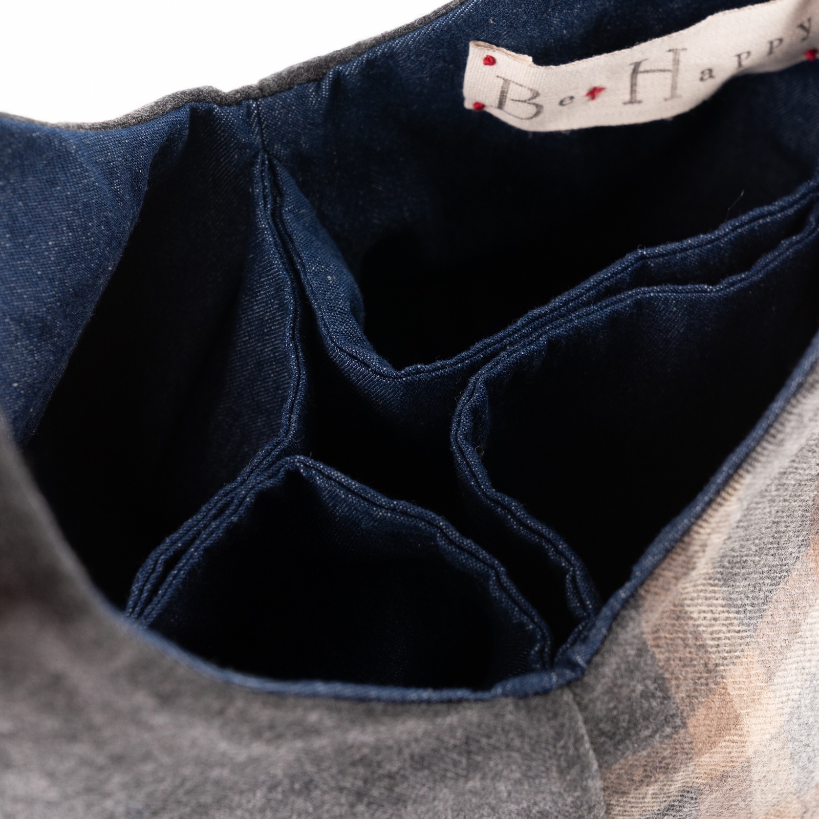 ミニ・ペットみたいに可愛い、バッグ no.63