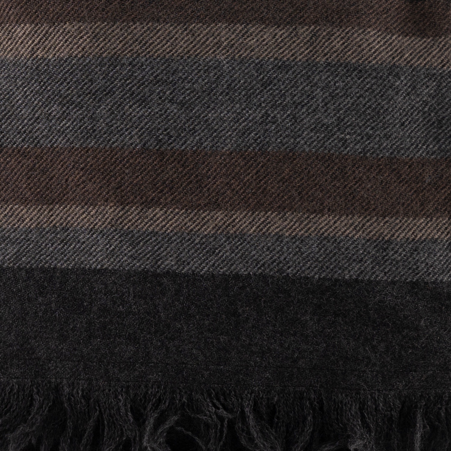 ミニ・ペットみたいに可愛い、バッグ no.63