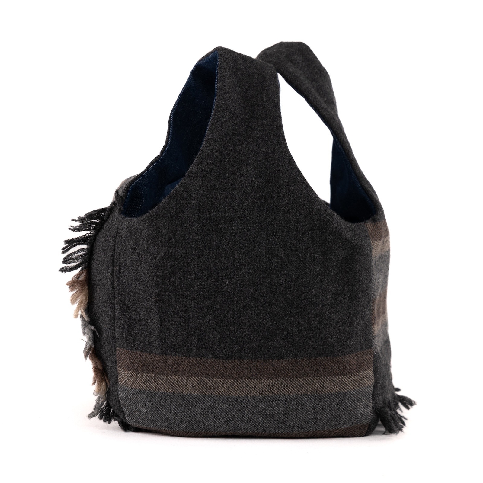 ミニ・ペットみたいに可愛い、バッグ no.63