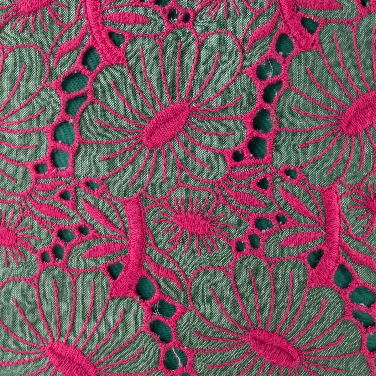 ミニ・ペットみたいに可愛い、バッグ no.26